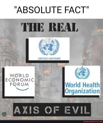 d09ae8b6-965e-4d16-bccf-52c12e1a0f7e