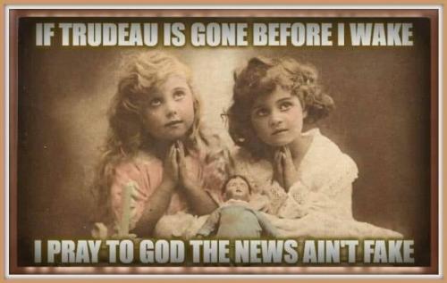 92neikjmpkanpz8ylxpmhv3z8umzixyt