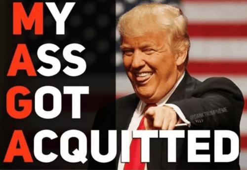RO MAGA