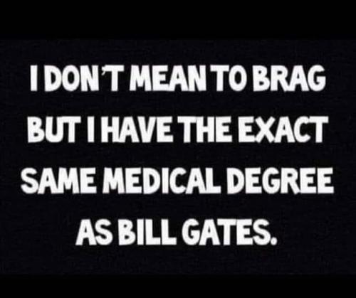Degree