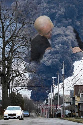 joe-biden- hug and sniff these fumes - make us happy