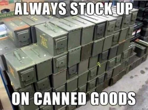 USA stock up
