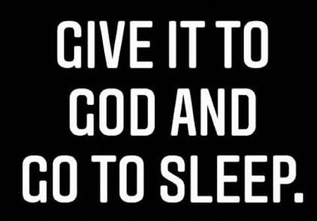 126107504_3659221490812392_1821462256584656183_n