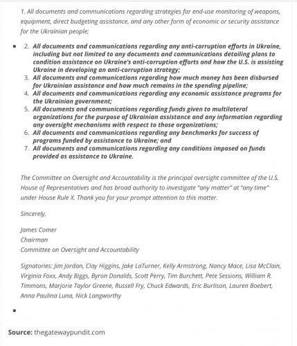 C2BABDB8-2E5B-4C85-A579-988BCAF00ED5