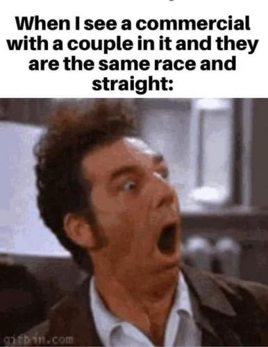 327920866_715921316850568_7815996643756360734_n