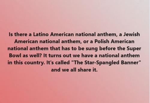 starspangledbanner