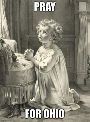 4E04897D-9DE9-49A7-B6FE-9828460E5858