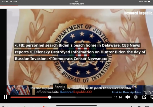 9A57E1EF-46FB-44D3-A7D7-A70839E1FAE5