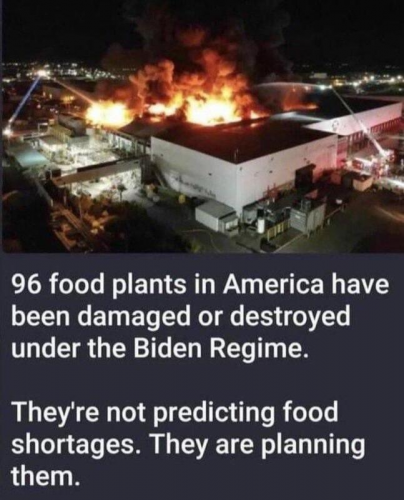 55332e9f94167e75