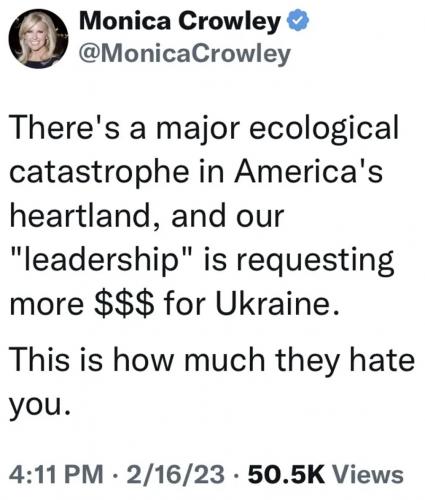 mo-moneyUkr no OH