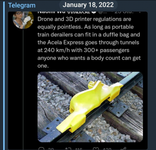01eb8ec758df8d20822506b19d5fd817a340de0f9d229075352d50a6b9bedfd7