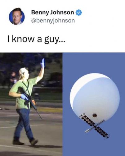328973481_1404336377059757_8398970319221879935_n