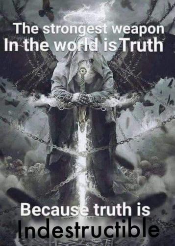 b1a90ea2-3748-4b68-8de5-e71cef2559ef