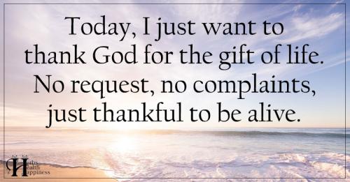 Today-I-Just-Want-To-Thank-God-FB