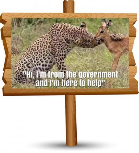 sign 260