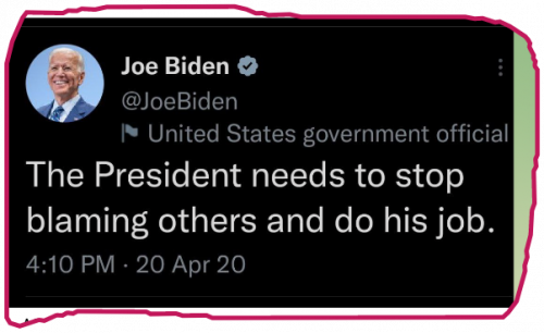 snapshot_web.telegram.org_1675467622914