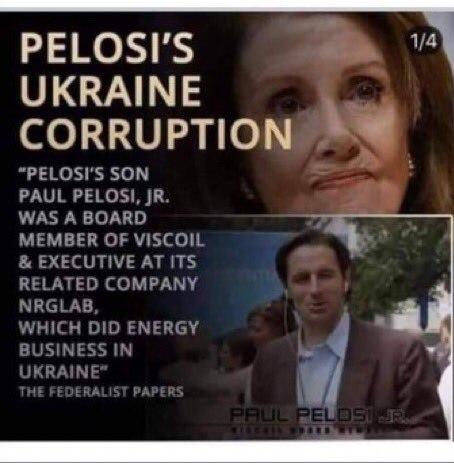 ad5ebd6e-f153-4bbd-9d8d-54956970cd83