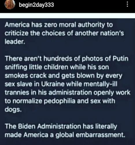 tumblr_05da0212961bb190a6abaa22a3347412_69ee3bfe_640