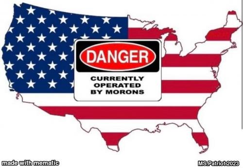 A3173B0D-CA2B-4912-82A2-ED5486BAF61C