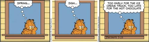 Screenshot 2023-03-23 at 06-46-14 Garfield by Jim Davis for March 23 2023 GoComics