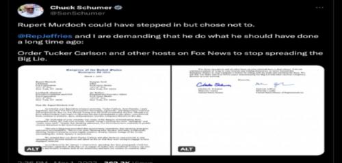 13E02559-8F21-4805-9BCC-AA4E9E7529C0