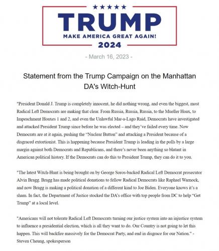 D0757C4E-2CB2-4178-A09A-CE4B9AF34122