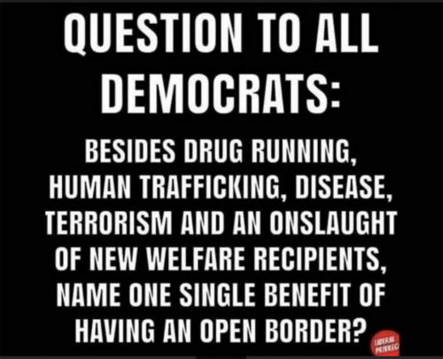 B question