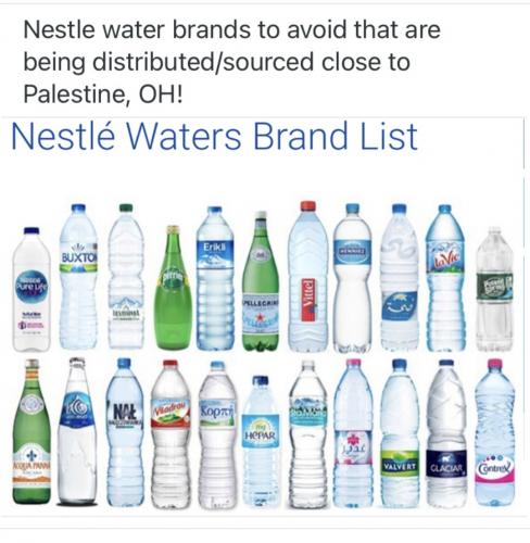 Screenshot_20230306_041445_Brave