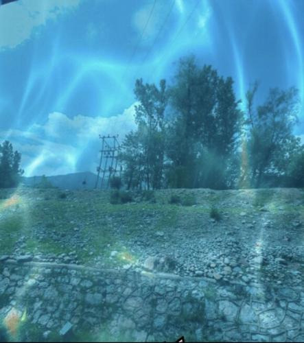 59A330A5-D9E4-4E15-9CFB-D64667D2653F