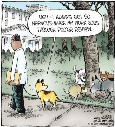Screenshot 2023-03-17 at 06-47-38 Speed Bump by Dave Coverly for March 17 2023 GoComics