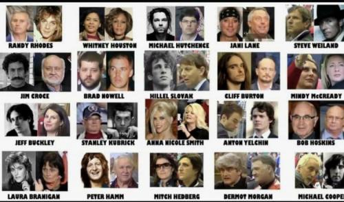 E3B6AEEA-CC82-45CF-A8A4-6C4626610224