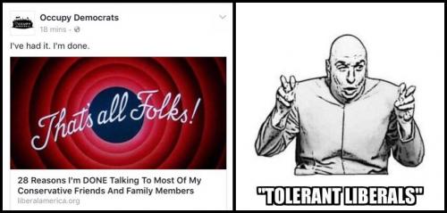 tolderant_liberals