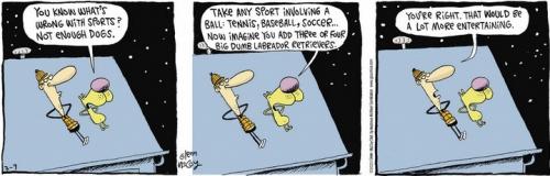 Screenshot 2023-03-09 at 07-19-39 The Duplex by Glenn McCoy for March 09 2023 GoComics