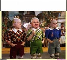 19148989_1501281726558779_8767297602119576568_n