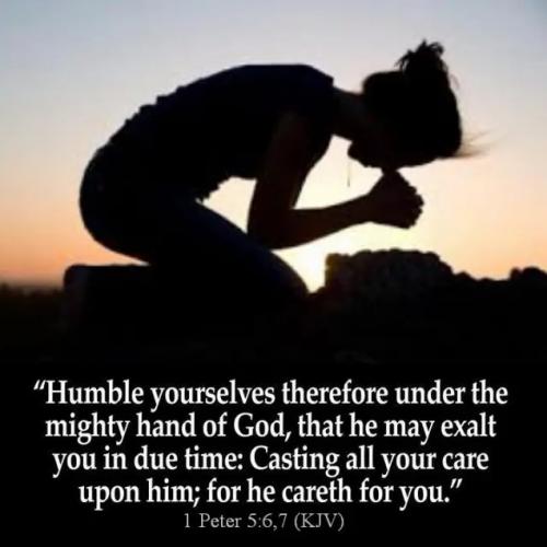 IMG_20230316_122855_892