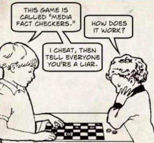 338913234_885683809182007_5752392520788178465_n