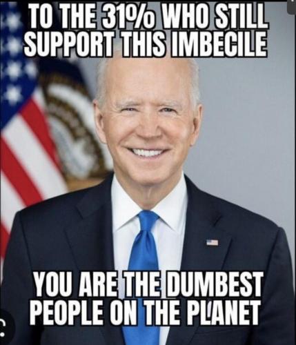 0AA2508A-7A39-490D-A40A-B5E26D22A396