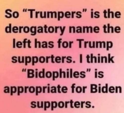 tumblr_e416143c07493d8e6a55f7f0920579e9_a9fcc958_640