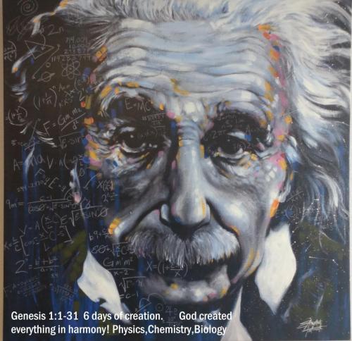 Genesis1-31Albert3