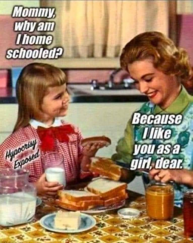 28kufeiuzdrl484um5gqn2kjr9m3ksxt