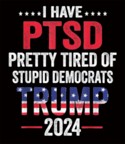 A I Have PTSD 02