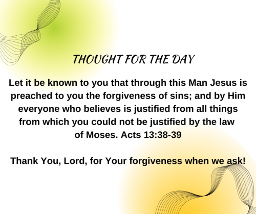 TWEET 3-10-23