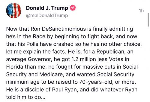 Screenshot_20230323-084857