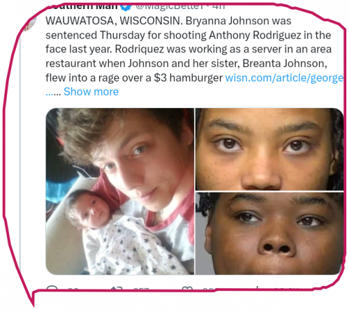 snapshot_mobile.twitter.com_1679155320569