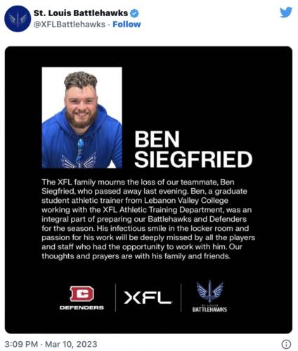 B848C843-8753-4416-A65F-4C9D8F3C06F7