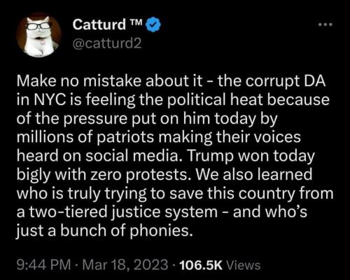 57A2E676-39AB-4D89-B873-AB6507660444