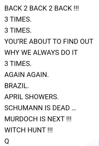 Screenshot_20230320-170313_Samsung Internet