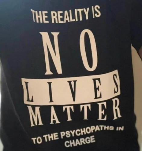 vcmesfzpralu3xq9zjnvp5vea7jfcktk