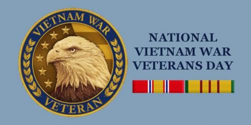 VVA Day 01