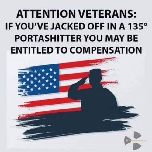 61112976_719716738481330_3332443882058153984_n